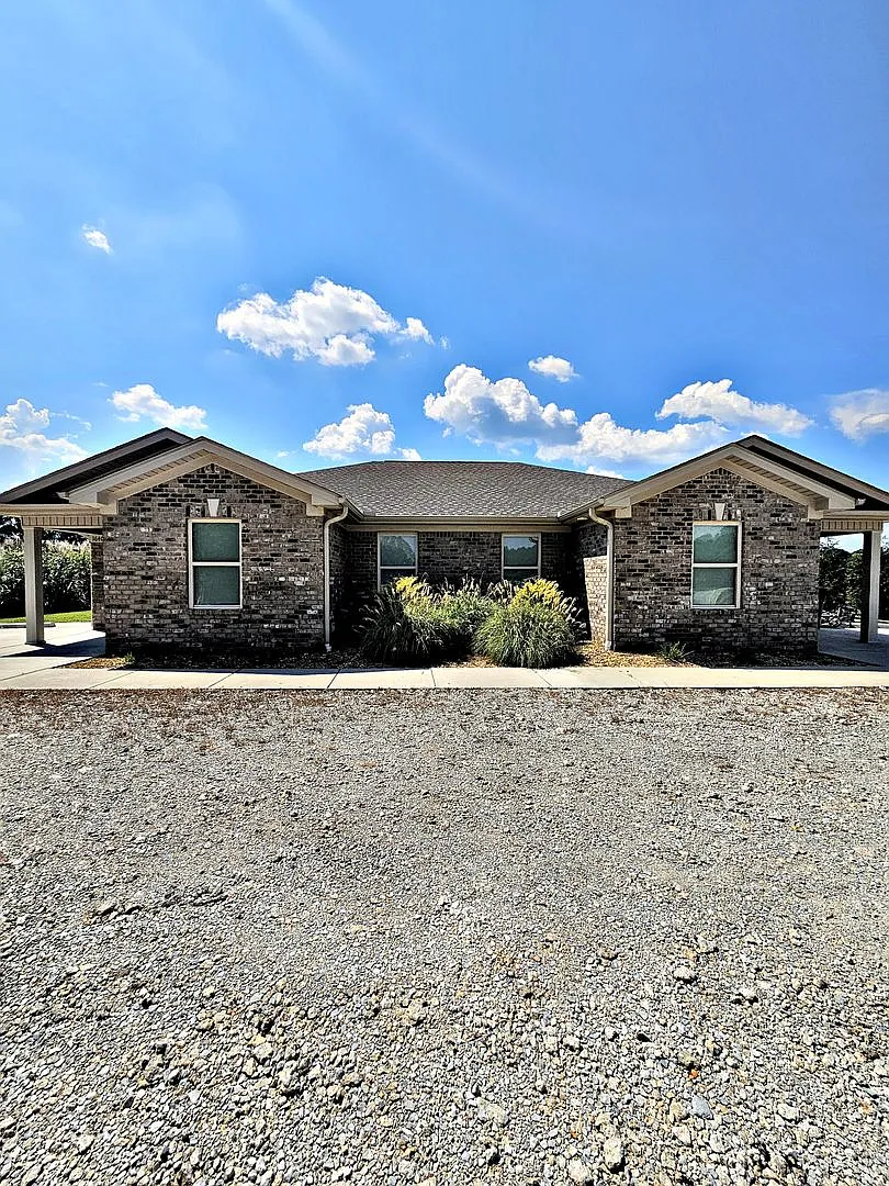 (AKJ-6) 1640 Perkins Wood — Photo 4
