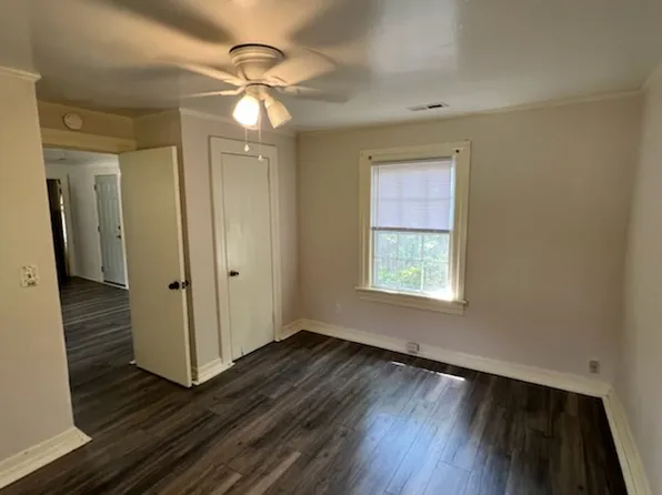 (undisclosed Address), Tarboro, NC 27886