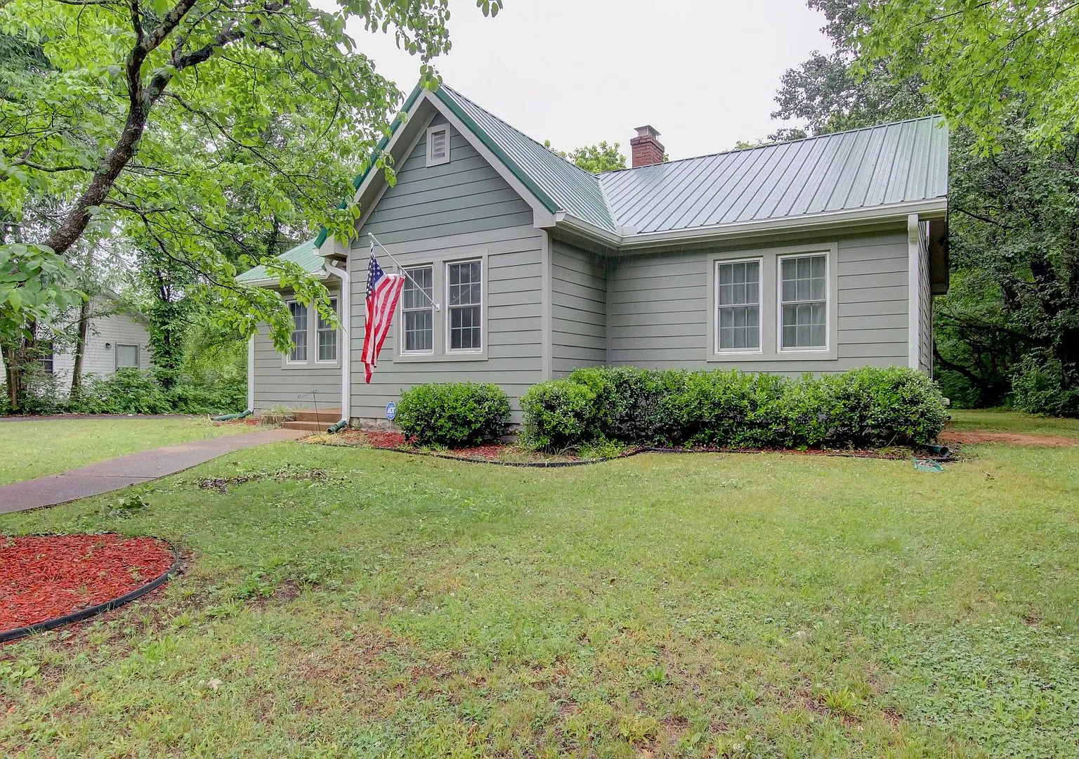1115 Woodard St (For Rent) — Photo 4