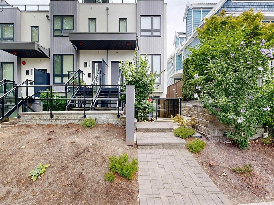 1st image of 2731 Duke St