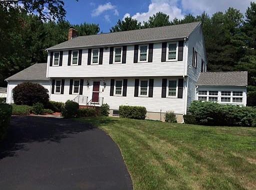 1st image of 10 Adams St