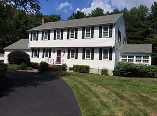 10 Adams St, Westwood, MA 02090
