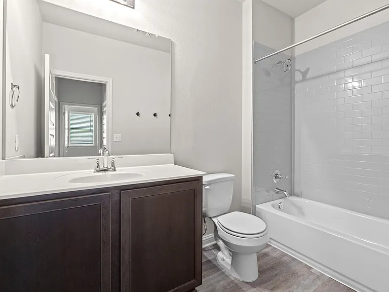 7907 Mellencamp Dr #202 — Photo 21