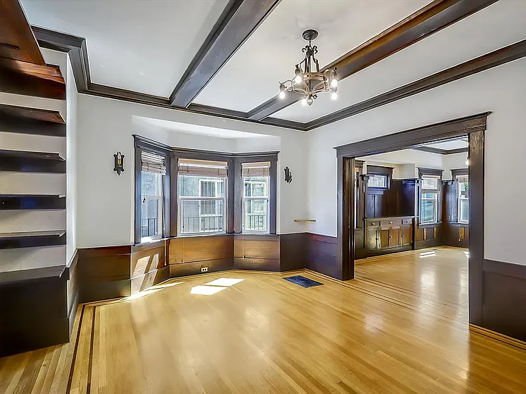 27 Westall Ave — Photo 10