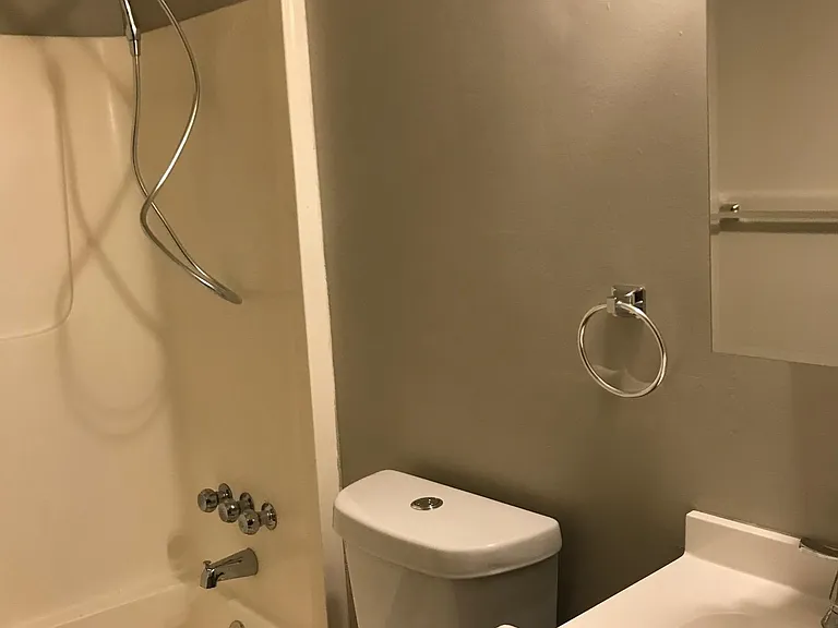 837 Pittsburgh McKeesport Blvd — Photo 10