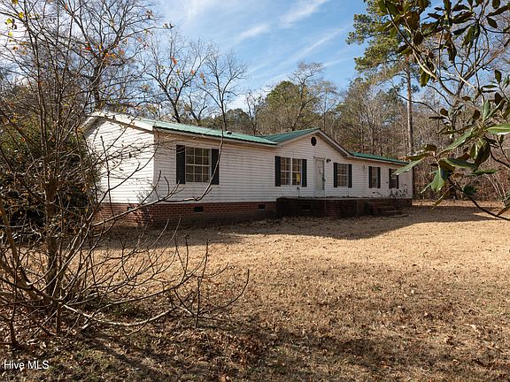 2nd image of 3671 Carolina 33