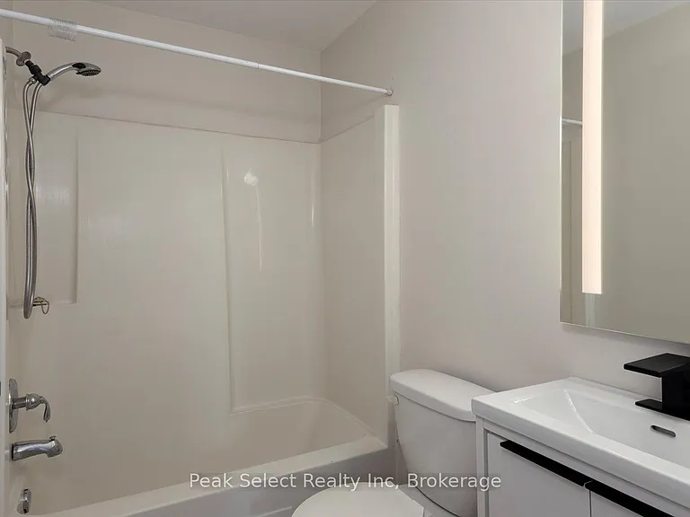20 Water St S #31 — Photo 14