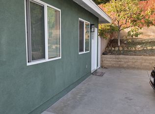 2051 Stacy Ln, Camarillo, CA 93012