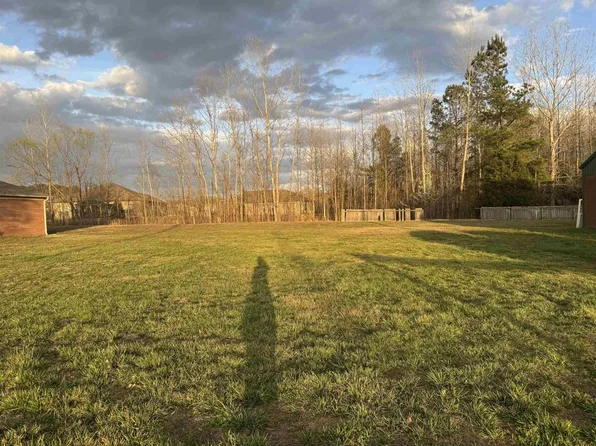 0 Commercial Dr Lot 14, Atoka, TN 38004