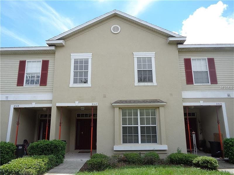1st image of 2517 Old Kent Cir