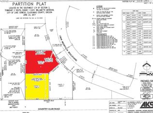 563 Country Clb #1, Lake Oswego, OR 97034