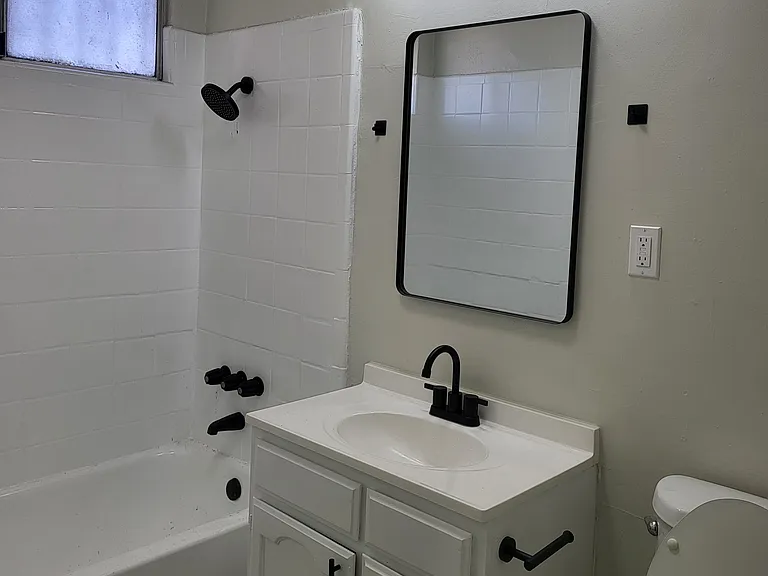 1010 S Grandee Ave #2 — Photo 6