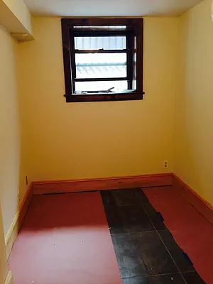 Rented by Elinor Taasa, LREB | media 9