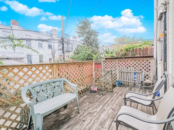 438 73rd Street image 3 of 34