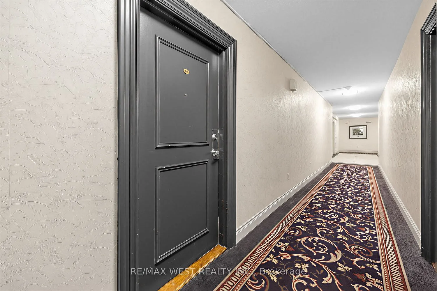 3 bed, $2,980 — Photo 3