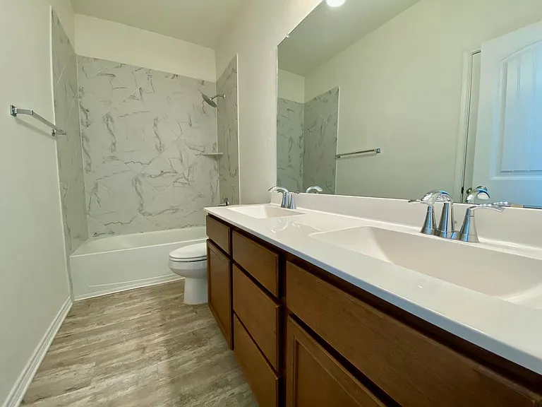 344 Blacktail Dr — Photo 10