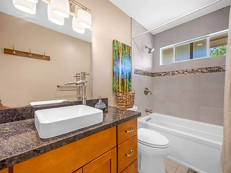 2641 Moolio Pl — Photo 28