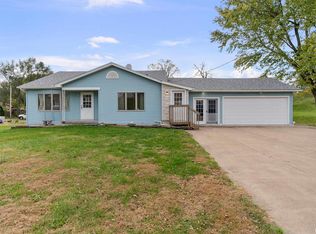 4435 Telegraph Rd, Davenport, IA 52804