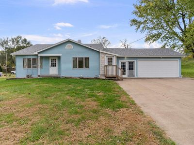 4435 Telegraph Rd, Davenport, IA, 52804