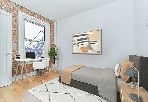 3rd image of 42 Grove St APT 3E