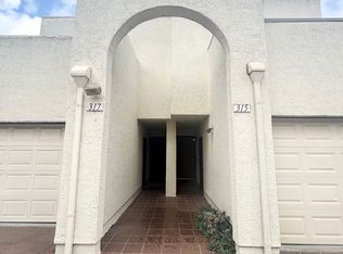 315 N M St, Lompoc, CA 93436