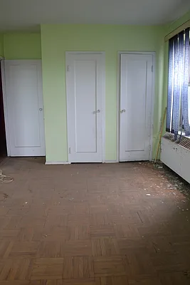 Sold by Century 21 Homefront | media 17