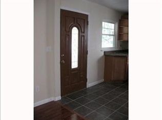 302 Centennial Ave, Sewickley, PA