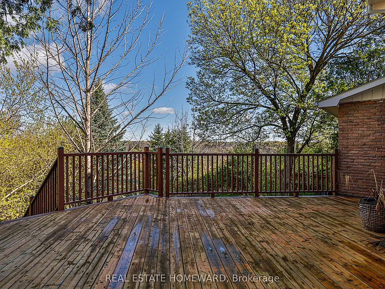 134 Ridgebank Ct #MAIN2ND — Photo 42