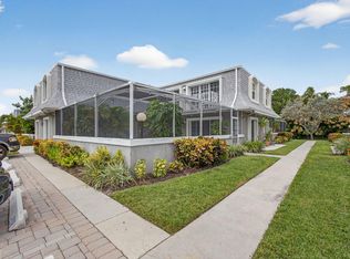 2602 Vision Dr, Palm Beach Gardens, FL 33418