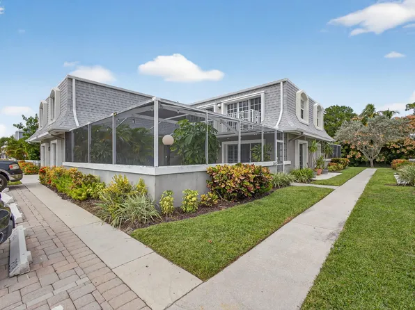 2602 Vision Drive, Palm Beach Gardens, FL 33418