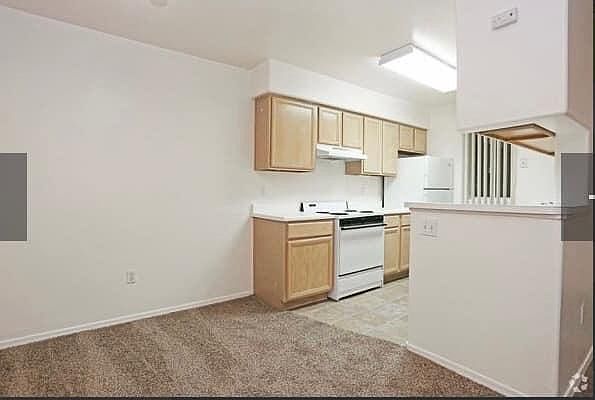 2nd image of 900 N Switzer Canyon Dr APT 238