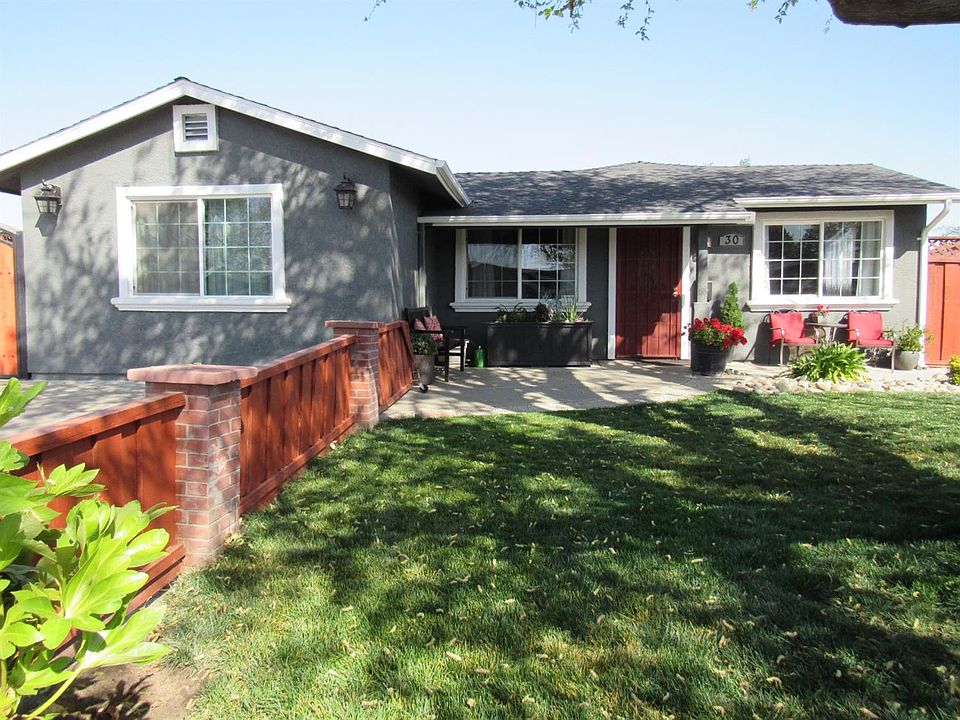1st image of 30 N Kern Ave