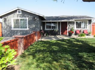 30 N Kern Ave, Woodland, CA