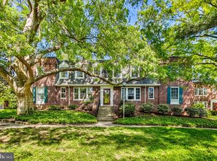 1774 N Troy St, Arlington, VA 22201