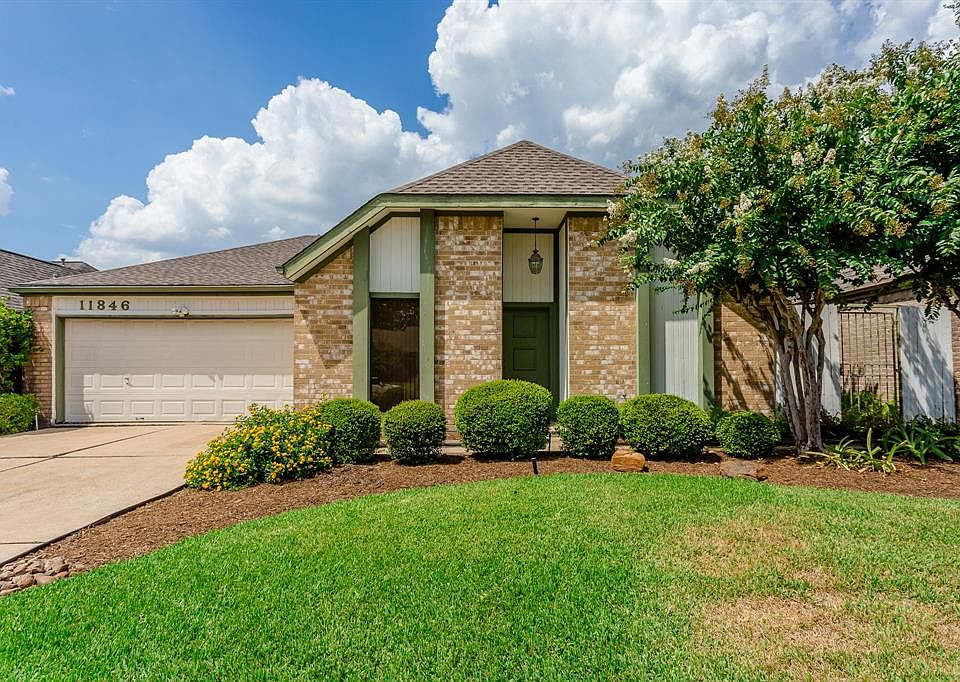 1st image of 11846 Oak Meadow Dr
