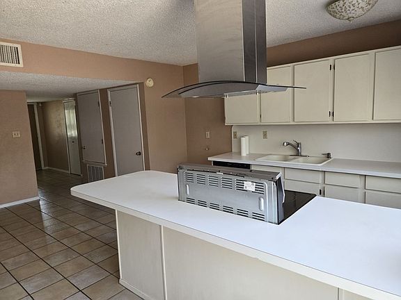 5th image of 11723 Featherbrook Dr
