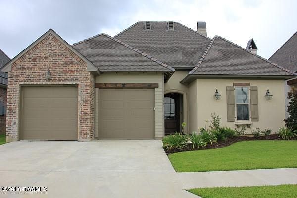 1st image of 126 Thames Dr
