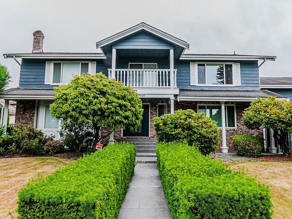 1st image of 7660 Goldstream Dr