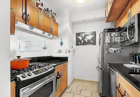 3rd image of 199 Bowery APT 11D