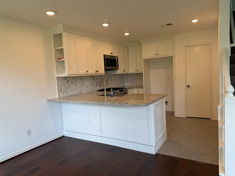 12431 Westwold Dr — Photo 10