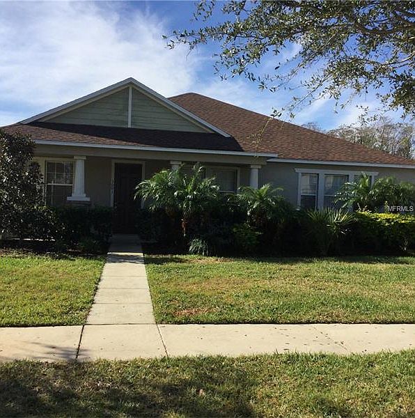 2nd image of 3001 Cedar Hammock Ct
