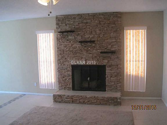 3rd image of 3137 Scarlet Oak Ave