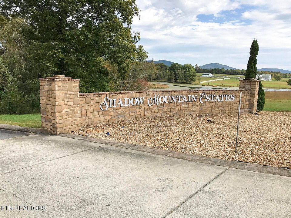 1st image of 0 Whitson Ln Lot 82