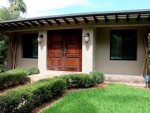 Private & Peaceful Retreat!