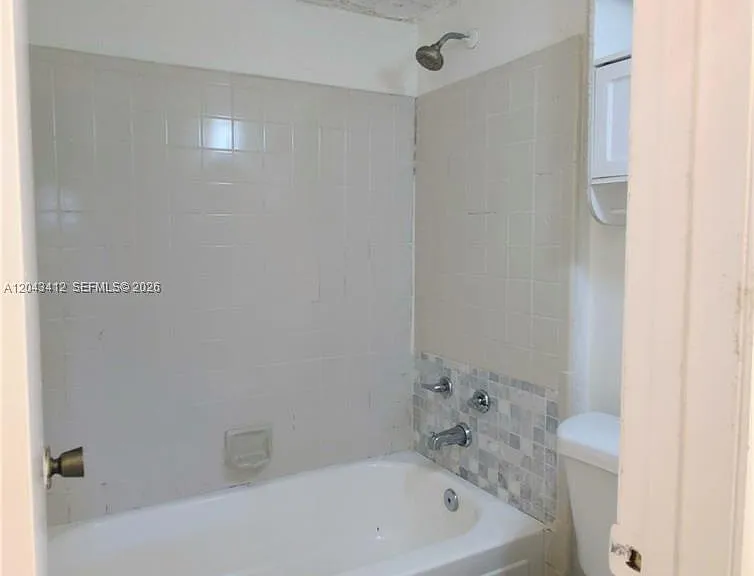 4241 W McNab Rd #27 — Photo 9