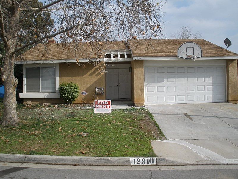 1st image of 12310 Vista Hermosa Dr