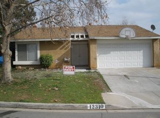 12310 Vista Hermosa Dr, Moreno Valley, CA 92557