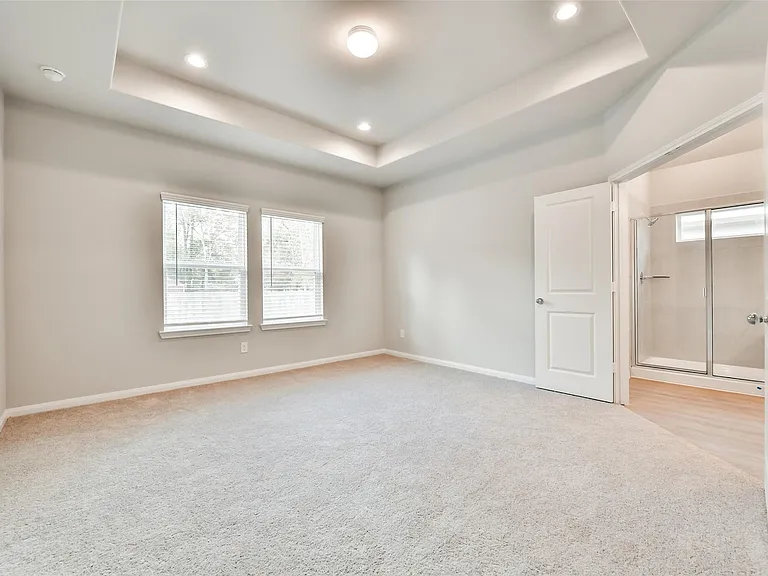3911 Sugardale St — Photo 15