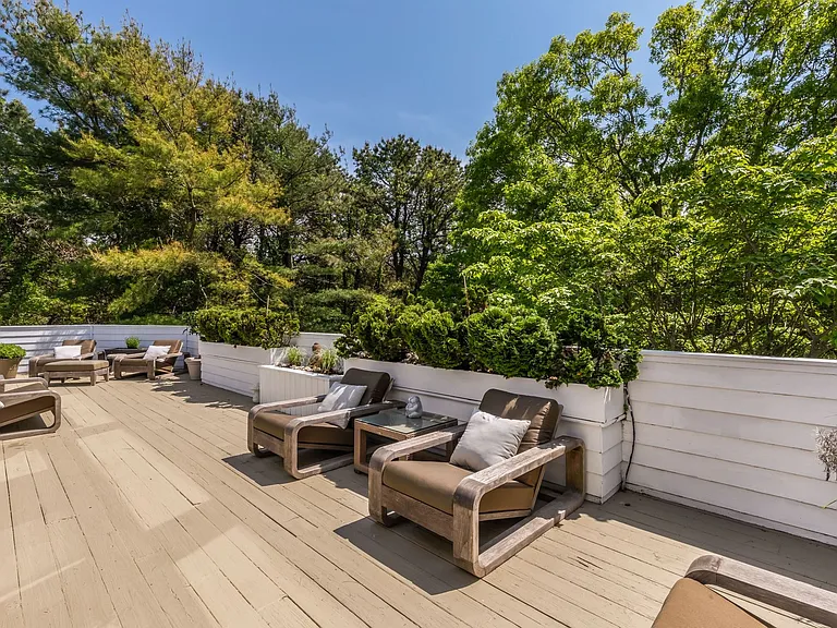 10 Scotch Mist Ln — Photo 19