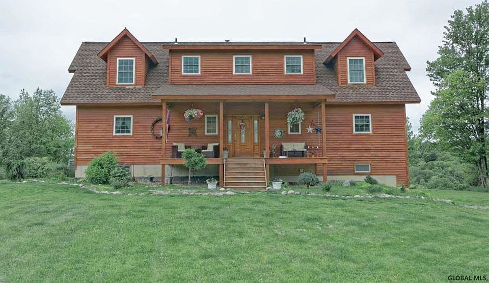 1st image of 59 Tambul Ln